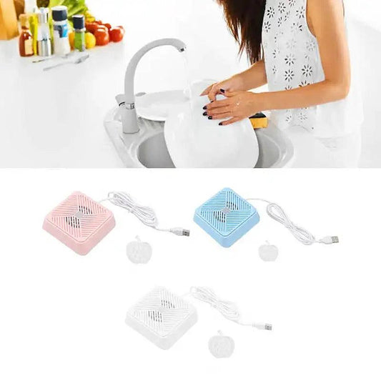 Lave Vaisselle Miniature - Petit Lave Vaisselle